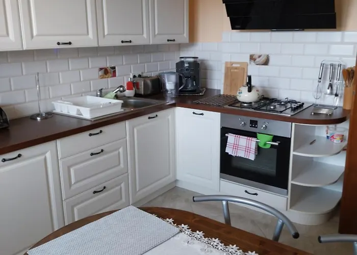 U Franka Bauernhof *