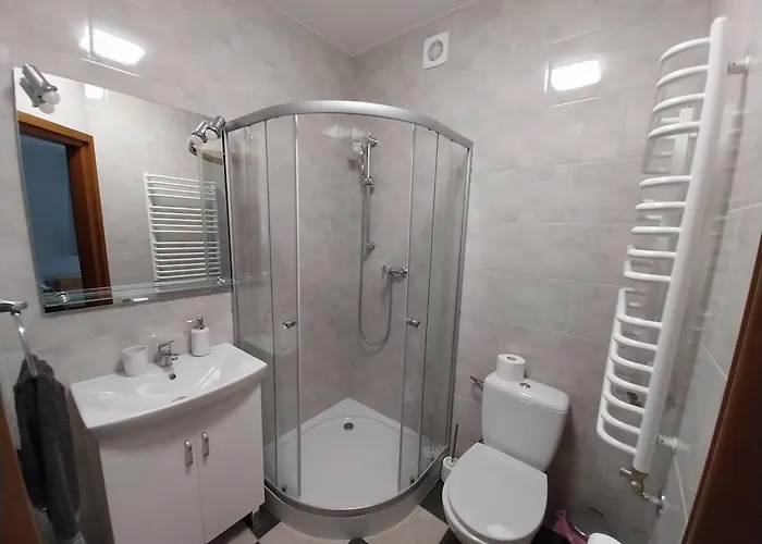 Bauernhof U Franka *